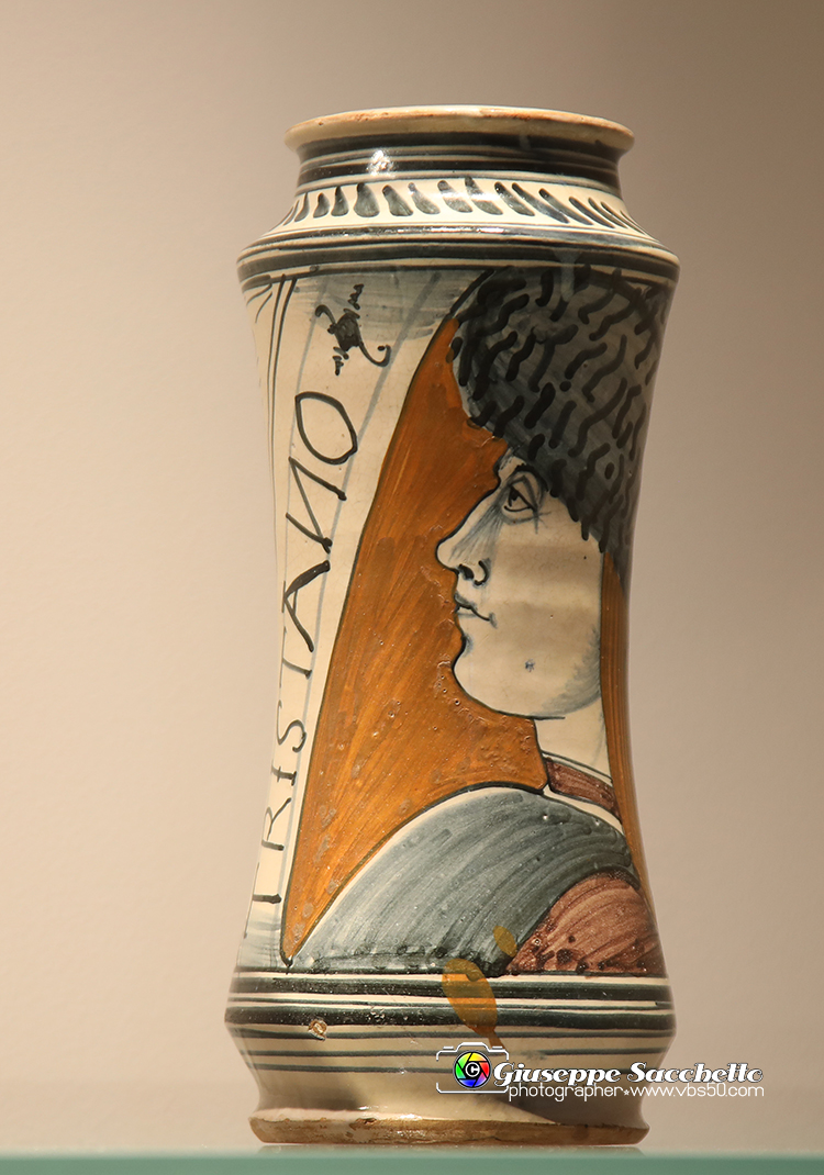 L'Italia del Rinascimento Lo splendore della maiolica_013.jpg